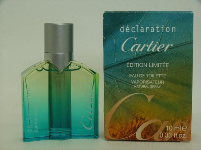 Cartier-declaration4.jpg