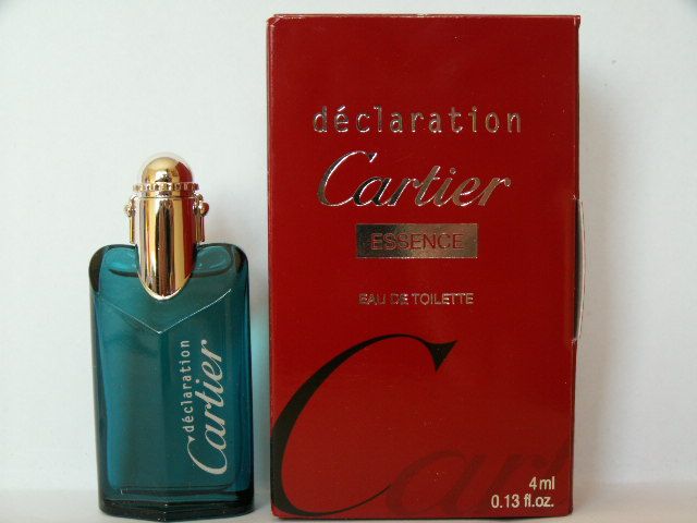 Cartier-declarationessence.jpg