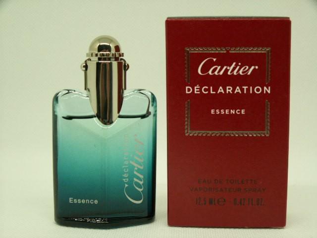 Cartier-declarationessence12ml.jpg
