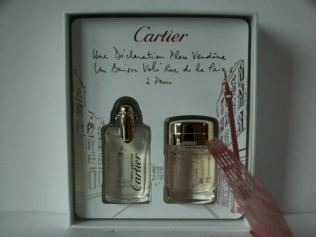 Cartier-duo.jpg