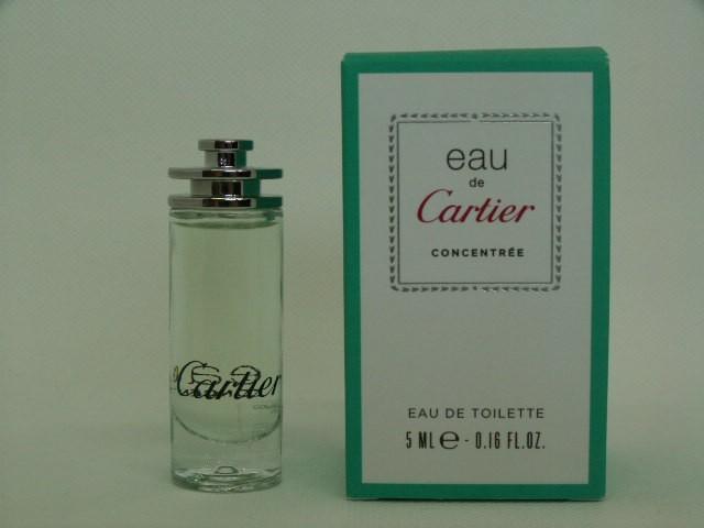Cartier-eaudecartier4.jpg