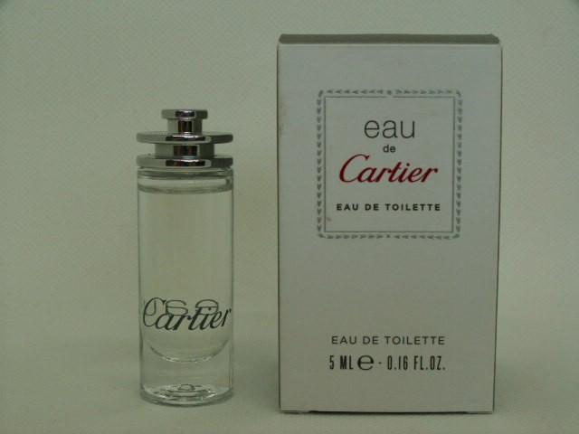 Cartier-eaudecartier5.jpg