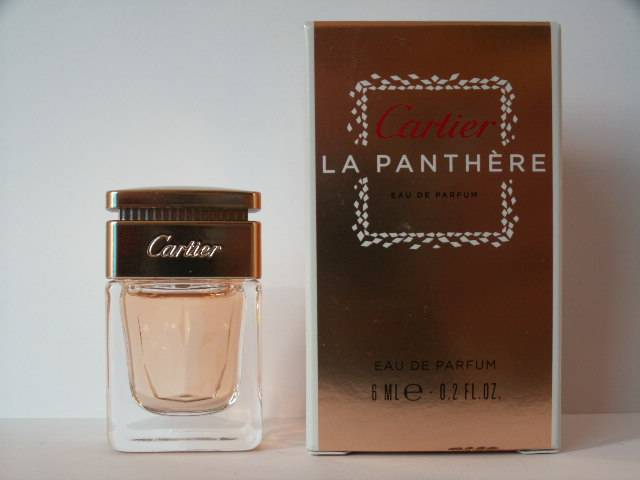 Cartier-lapanthere.jpg