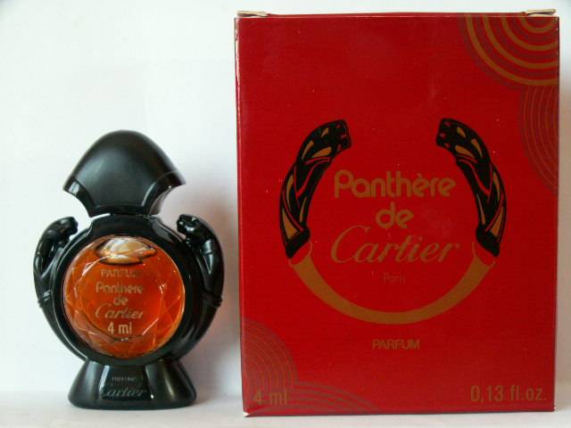 Cartier-panthere.jpg