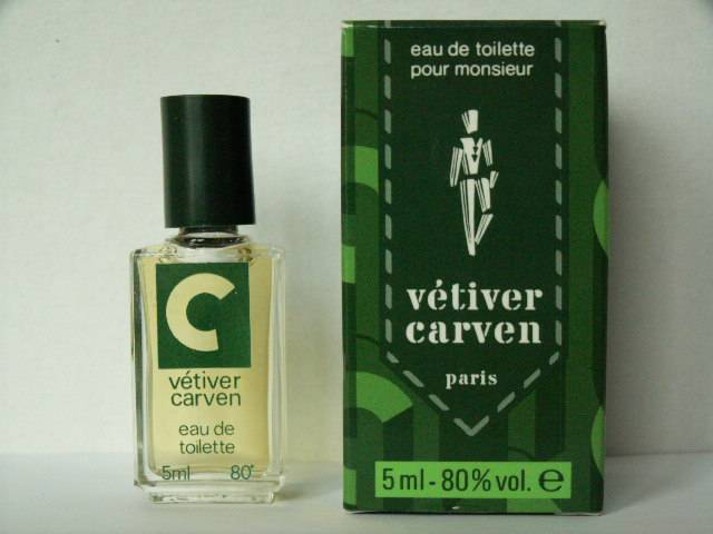 Carven-vetiver321.jpg