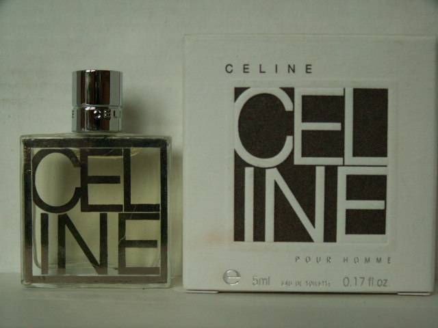 Celine-homme.jpg