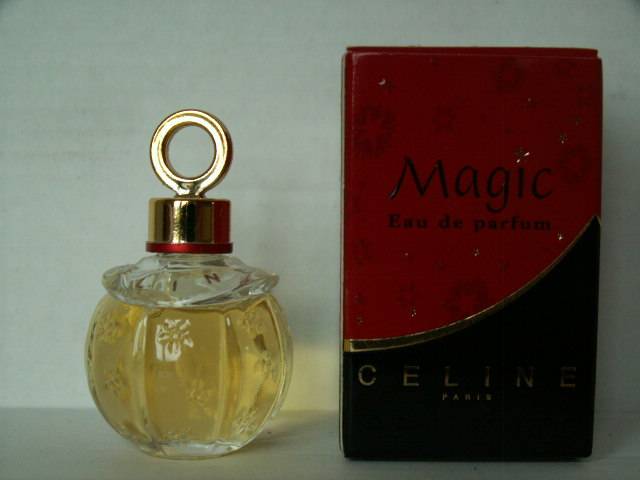 Celine-magic.jpg