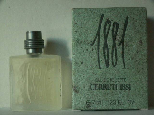 Cerruti-1881-3.jpg