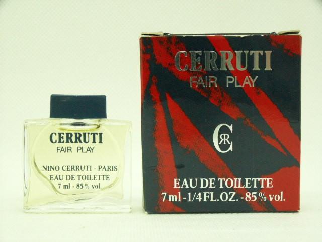 Cerruti-fairplay.jpg
