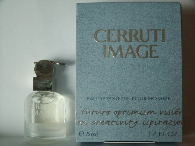 Cerruti-image.jpg