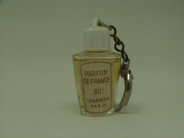 Chabrier-parfumpc.jpg