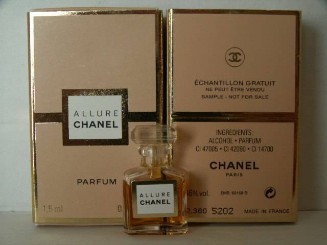 Chanel-allure.jpg