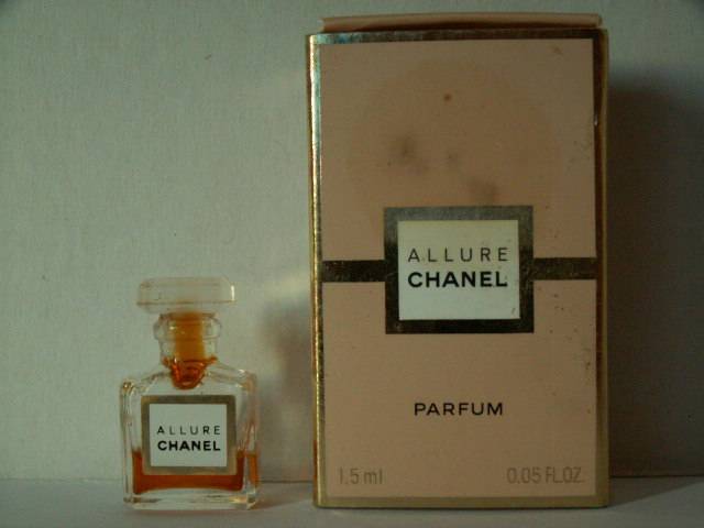 Chanel-allure2.jpg