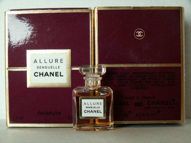 Chanel-alluresensuelle.jpg