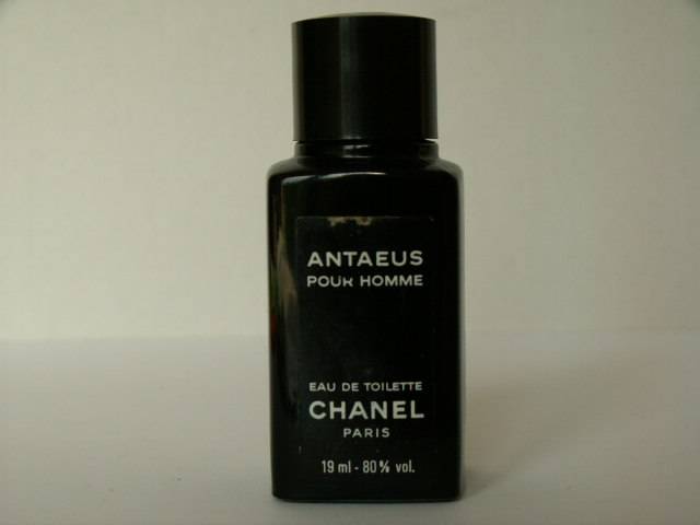 Chanel-anteus19.jpg