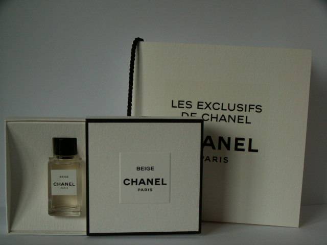 Chanel-beige.jpg