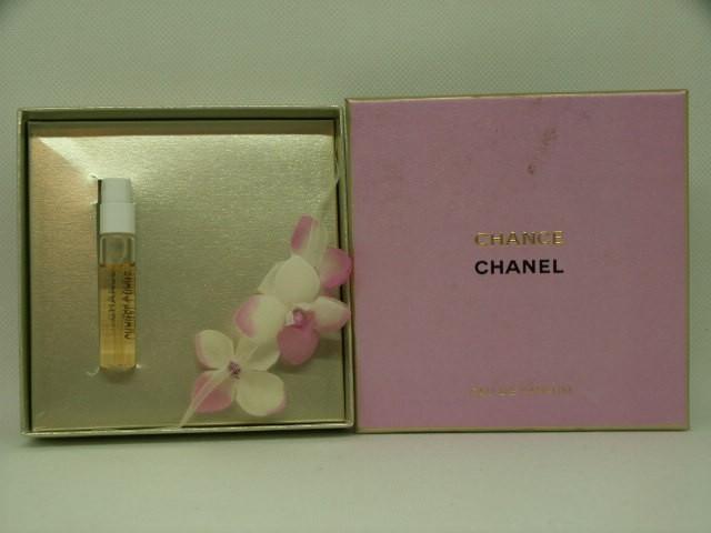 Chanel-chance2ml.jpg