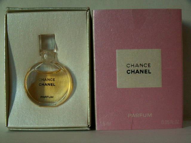 Chanel-chance3.jpg