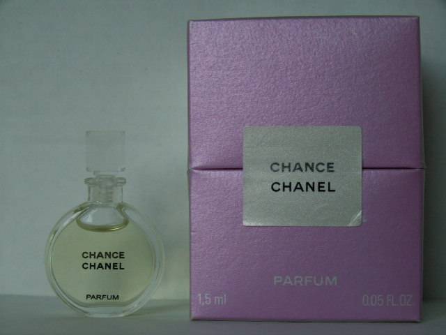 Chanel-chanceboite.jpg