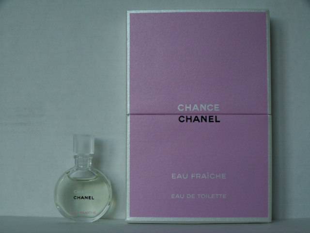 Chanel-chancefraiche.jpg