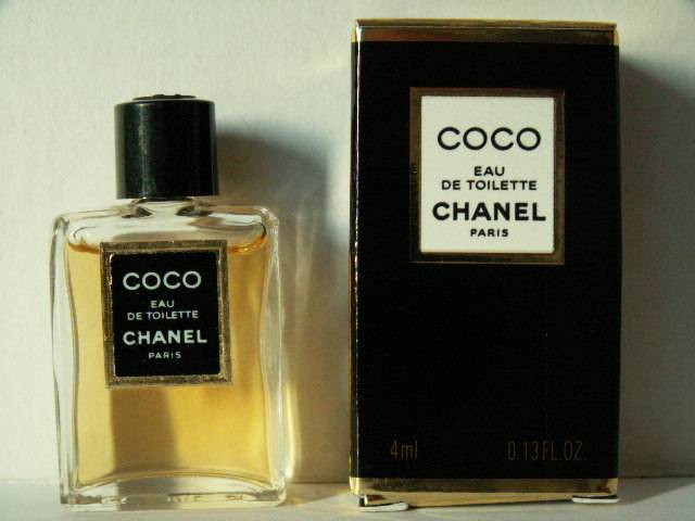 Chanel-coco2.jpg