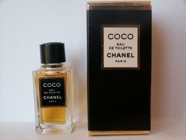 Chanel-coco2390.jpg
