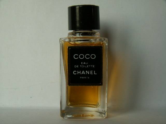 Chanel-coco345.jpg