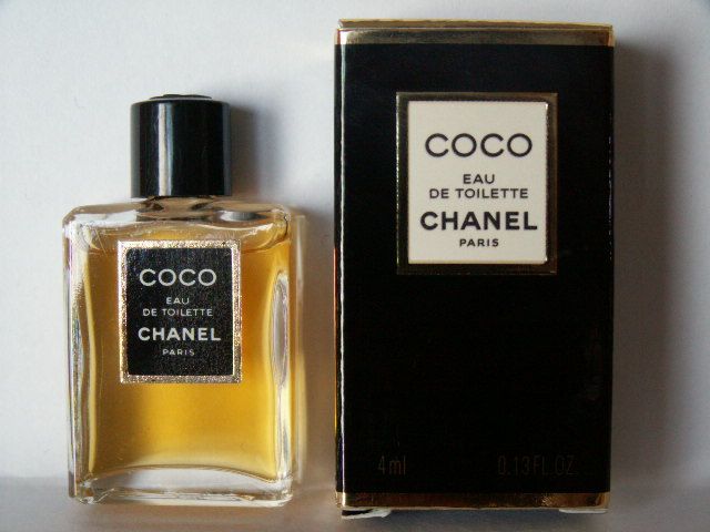Chanel-coco347.jpg
