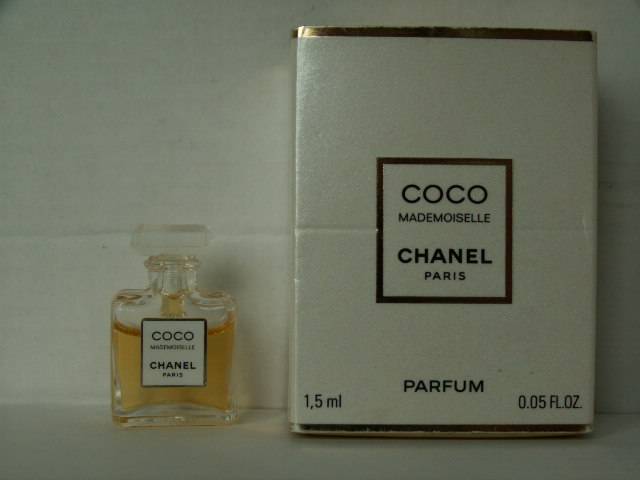 Chanel-cocomademoiselle.jpg