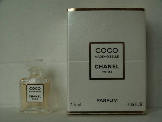 Chanel-cocomademoiselle2.jpg