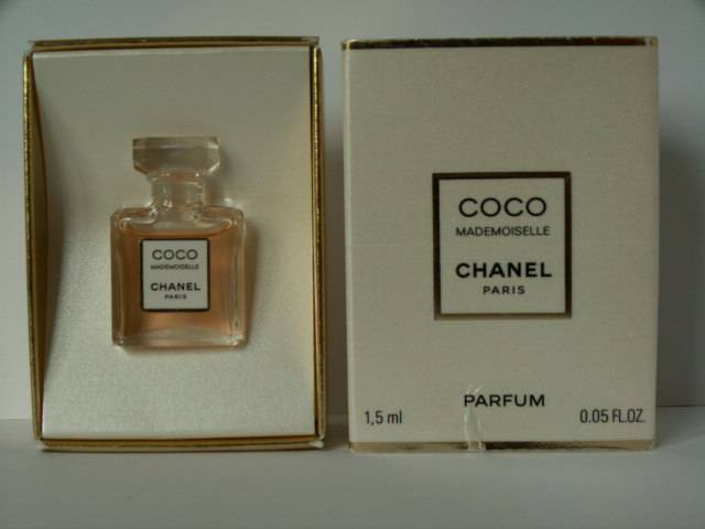 Chanel-cocomademoiselle3.jpg