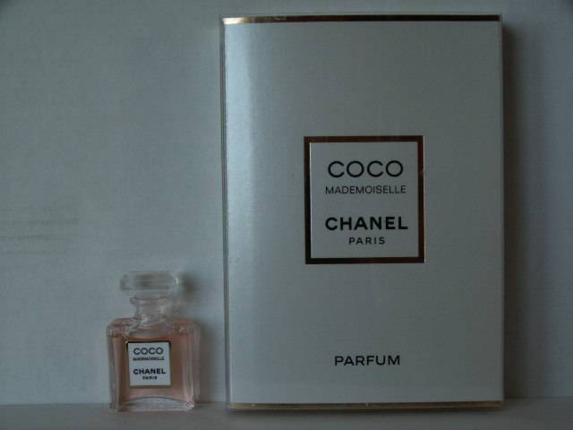 Chanel-cocomelle2.jpg