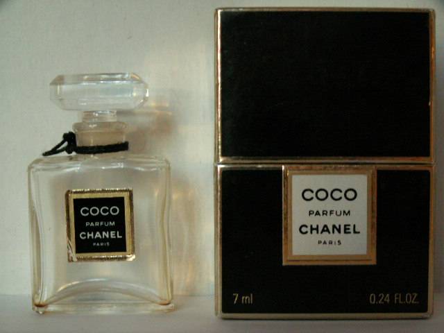 Chanel-coconoeud.jpg