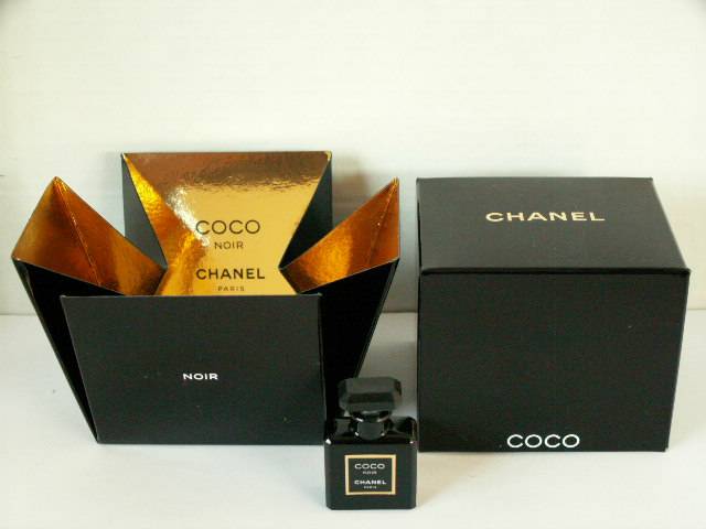 Chanel-coconoir.jpg