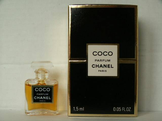 Chanel-cocop.jpg