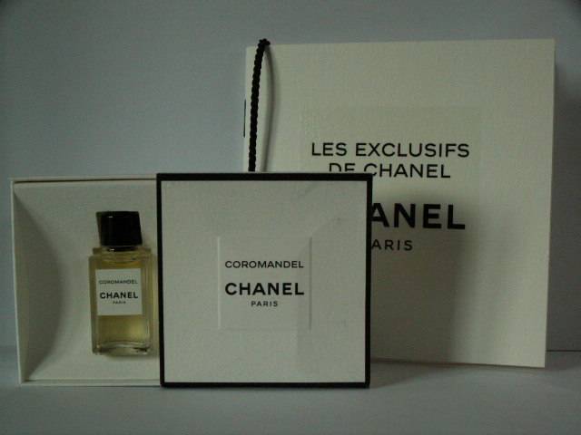 Chanel-coromandel.jpg