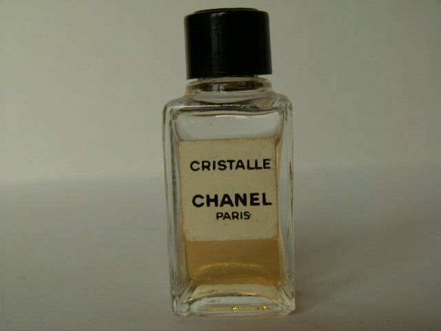 Chanel-cristallesansrien.jpg