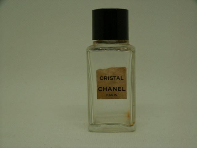 Chanel-cristalnotforsale.jpg