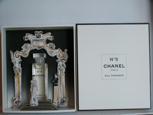 Chanel-eau1ere.jpg