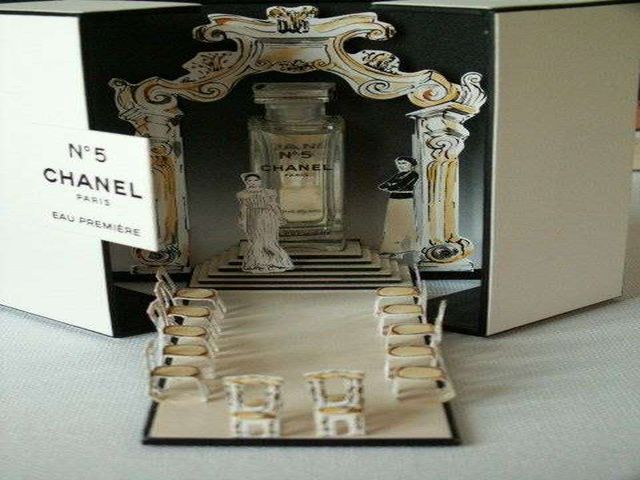 Chanel-eaupremiere.jpg