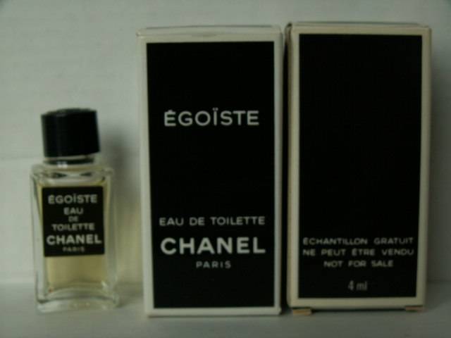 Chanel-egoiste-355.jpg