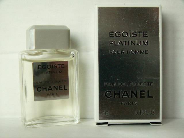 Chanel-egoisteplatinumboite.jpg