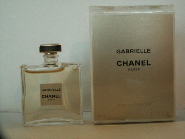 Chanel-gabrielle.jpg