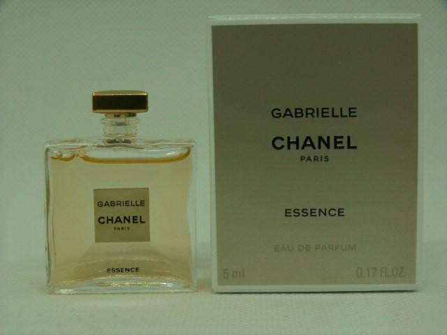 Chanel-gabrielleessence.jpg