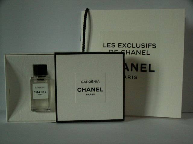 Chanel-gardenia.jpg