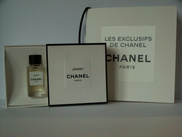 Chanel-jersey.jpg