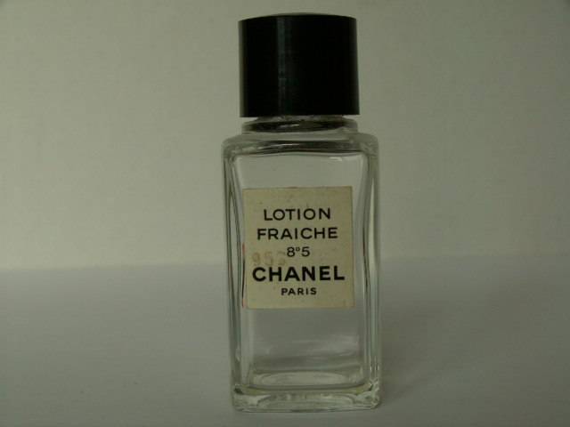 Chanel-lotion.jpg