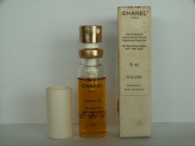 Chanel-n19recharge.jpg