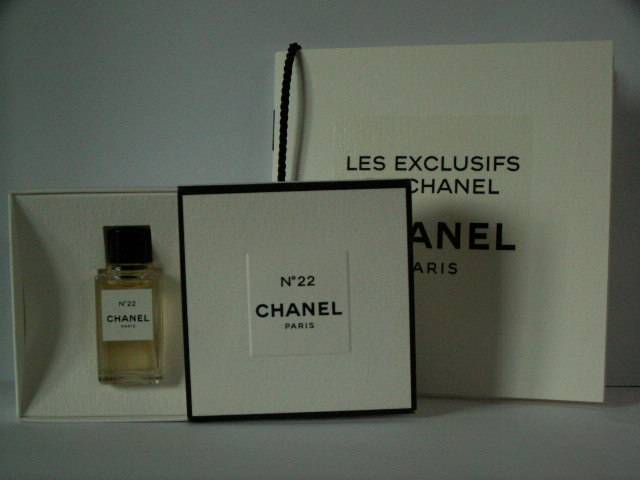 Chanel-n222.jpg