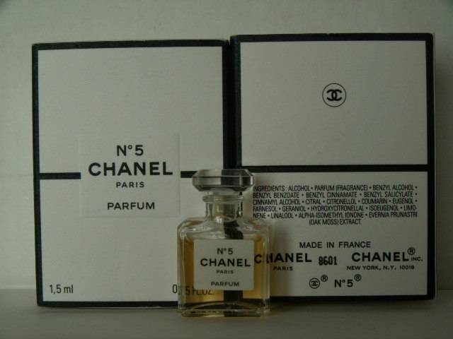 Chanel-n5-1871.jpg